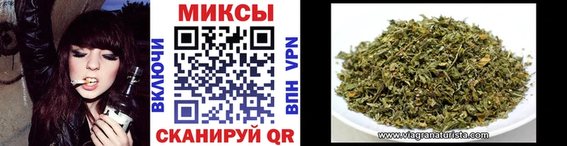 Бутират бутик  МЕГА онион  Берёзовский 