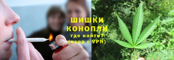 дурь Новокубанск