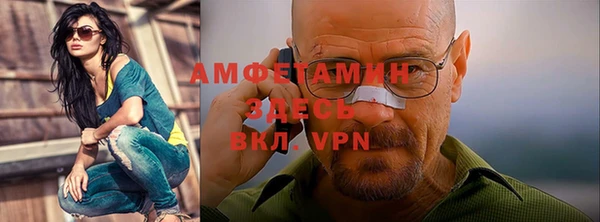 эйфоретик Бикин