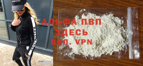 ГАЛЛЮЦИНОГЕННЫЕ ГРИБЫ Беслан